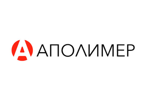 a-polimer