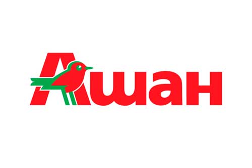 ashan-partner