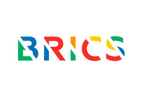 brics-partner