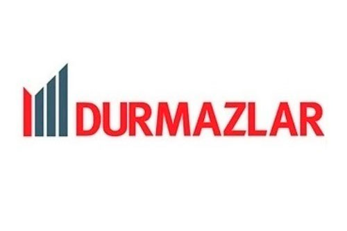 durmazlarr