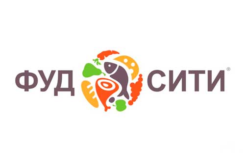 food-partner
