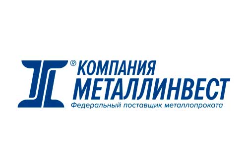 metallinvest-partner