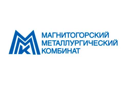 mmk-prtner