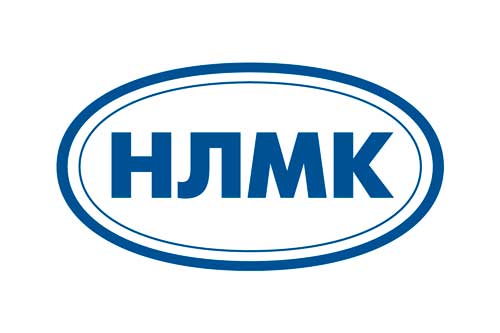 nmlk-partner