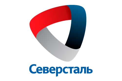 severstal-partner